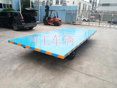 6吨无动力牵引【官网】1I.jpg