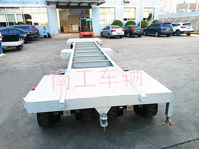 船体运输工具【官网】3I.jpg
