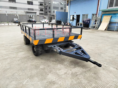 20吨护栏型牵引【官网】1I.jpg