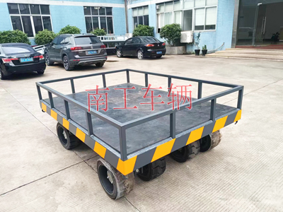 20吨护栏型牵引【官网】2I.jpg