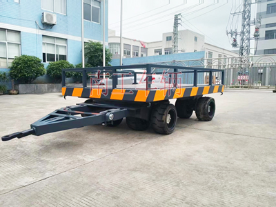 20吨护栏型牵引【官网】3I.jpg