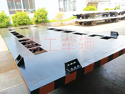 13点5吨箱变拖车底盘 全挂式【官网】3I.jpg