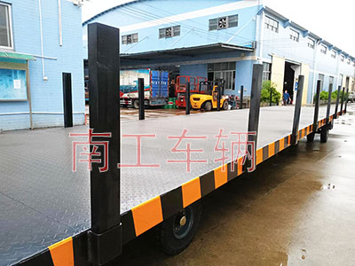 20吨重型加长【官网】6I.jpg