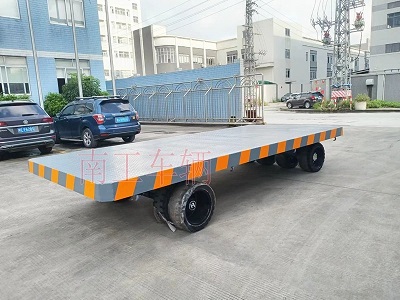 25吨重型牵引【官网】5I.jpg