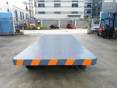 25吨重型牵引【官网】3I.jpg