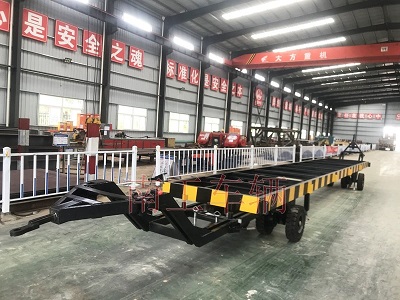10吨骨架式双牵引【官网】2I.jpg