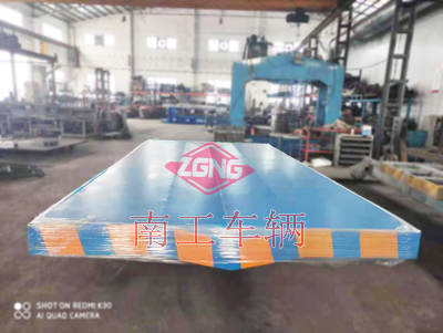 20吨下凹式牵引重型【官网】8I.jpg
