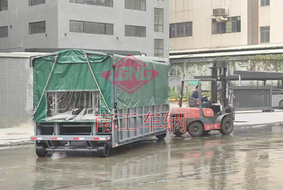升降雨篷【官网】6I.jpg