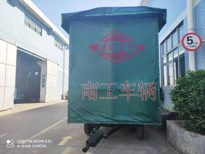 4吨雨篷【官网】3I.jpg