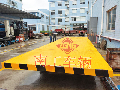20吨重型全挂【官网】1I.jpg