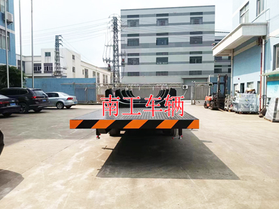 25吨重型【官网】2I.jpg