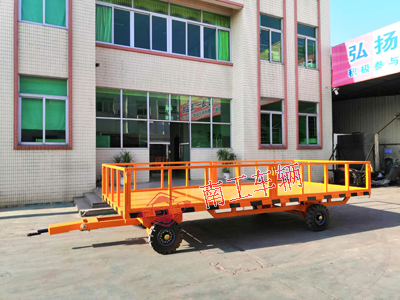 5吨护栏型【官网】 全挂车1I.jpg