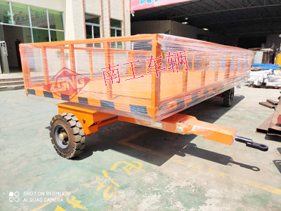 5吨护栏型【官网】 全挂车4I.jpg