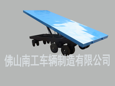 25吨自卸【官网】6I.jpg