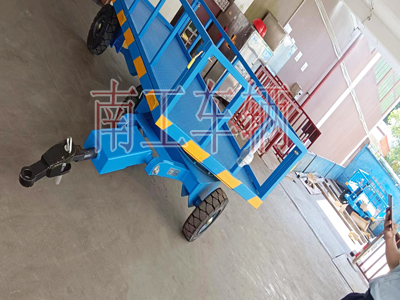 3吨下翻式护栏【官网】3i.jpg