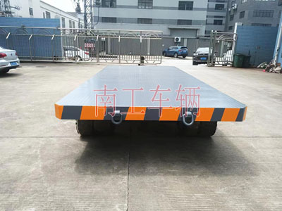25吨重型工业【官网】全挂式牵引拖车底盘带牵引环1I.jpg