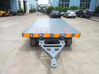 25吨重型工业【官网】全挂式牵引拖车底盘带牵引环4I.jpg