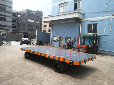 25吨重型工业【官网】全挂式牵引拖车底盘带牵引环3I.jpg