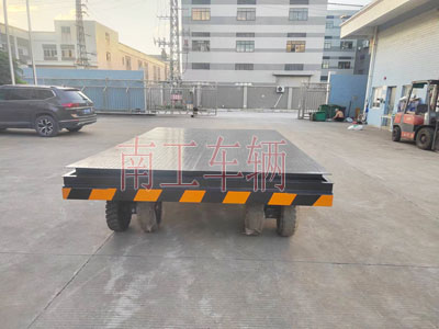 10吨工业【官网】加电子称4I.jpg
