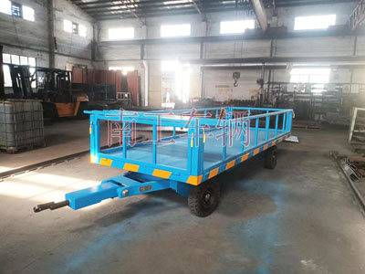 2吨护栏型【官网】 工业全挂车1I.jpg