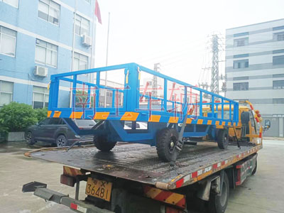 2吨护栏型【官网】 工业全挂车2I.jpg