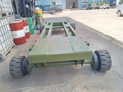 船体运输工具【官网】绿色5i.jpg