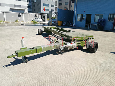 船体运输工具【官网】绿色I.jpg