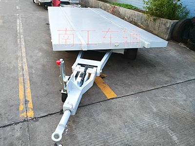 大型船体运输【官网】3I.jpg