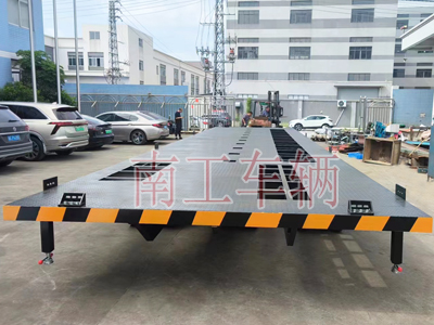 22吨重型方舱牵引【官网】4I.jpg