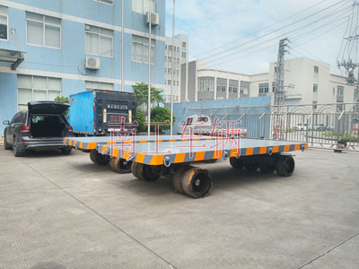 25吨重型工业【官网】带牵引环2I.jpg