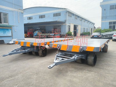 25吨重型工业【官网】带牵引环I.jpg