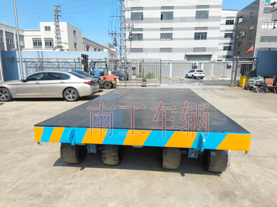 45吨重型【官网】3I.jpg