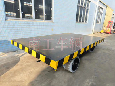 30吨重型【官网】 环保实心轮胎2I.jpg