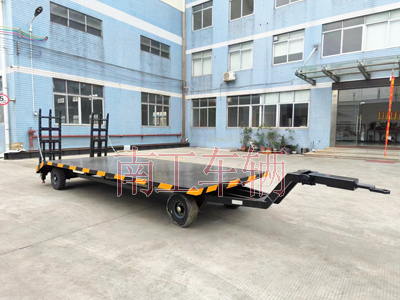 6吨带爬梯移动【官网】4I.jpg