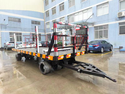 30T重型【官网】 带活动插装立柱工具拖车1I.jpg