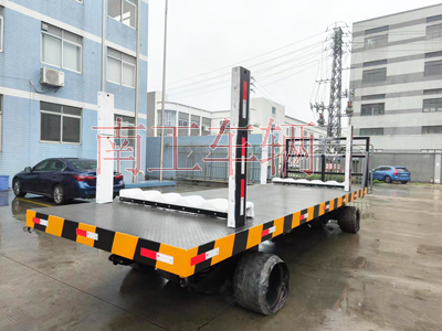 30T重型【官网】 带活动插装立柱工具拖车3I.jpg