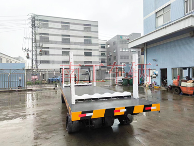 30T重型【官网】 带活动插装立柱工具拖车4I.jpg
