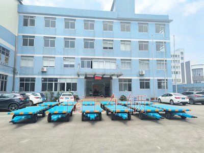 3吨全挂式牵引【官网】可拆护栏1I.jpg
