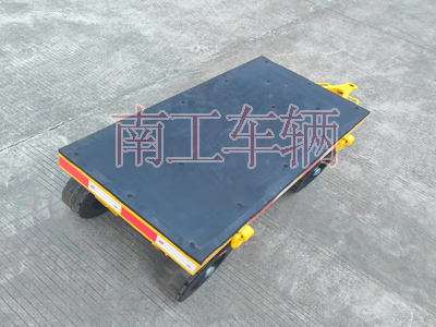 2吨小型【官网】带胶垫2I.jpg