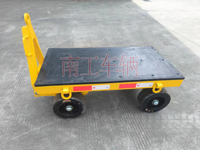2吨小型【官网】带胶垫3I.jpg