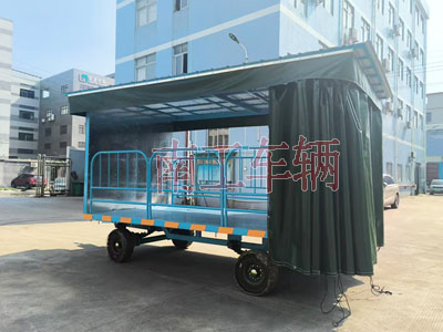 5吨雨篷【官网】护栏可拆型牵引工具拖车2I.jpg