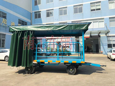 5吨雨篷【官网】护栏可拆型牵引工具拖车3I.jpg