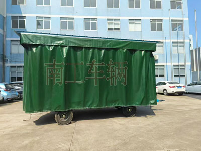 5吨雨篷【官网】护栏可拆型牵引工具拖车4I.jpg