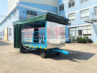 5吨雨篷【官网】护栏可拆型牵引工具拖车I.jpg