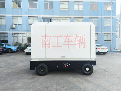 2吨电动【官网】 飞翼式工具拖车3I.jpg