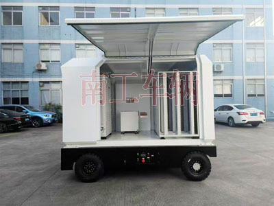 2吨电动【官网】 飞翼式工具拖车4I.jpg