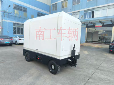2吨电动【官网】 飞翼箱式工具拖车2I.jpg