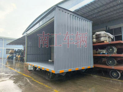 10吨箱式【官网】两侧带卷帘门1I.jpg