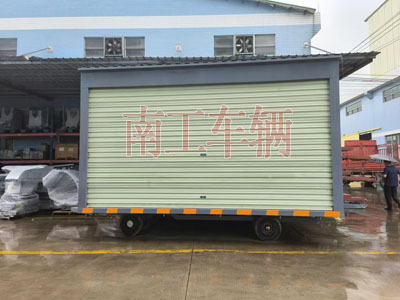 10吨箱式【官网】两侧带卷帘门3I.jpg