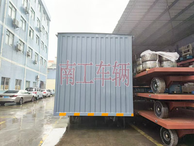 10吨箱式【官网】两侧带卷帘门4I.jpg